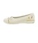 ルコックスポルティフ le coq sportif LCS モンスリー(消臭／軽量)