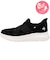 ルコックスポルティフ le coq sportif LCS マルヌ ダブルベルトスリッポン SI(さっと履ける／軽量／消臭)