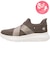 ルコックスポルティフ le coq sportif LCS マルヌ ダブルベルトスリッポン SI(さっと履ける／軽量／消臭)