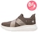 ルコックスポルティフ le coq sportif LCS マルヌ ダブルベルトスリッポン SI(さっと履ける／軽量／消臭)