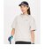 ルコックスポルティフ ゴルフ le coq sportif golf 【30th】半袖フーディー