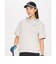 ルコックスポルティフ ゴルフ le coq sportif golf 【30th】半袖フーディー