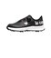 ルコックスポルティフ ゴルフ le coq sportif golf ダイヤル式ゴルフシューズ／スパイク付き／PARTOUR(パトゥール)