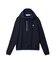 ルコックスポルティフ ゴルフ le coq sportif golf フーディーシャツ