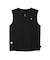 ウォームベスト