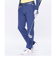 ルコックスポルティフ ゴルフ le coq sportif golf LCSスラックス