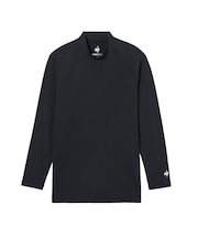 ルコックスポルティフ ゴルフ le coq sportif golf ハイネックアンダーシャツ【交換・返品不可】