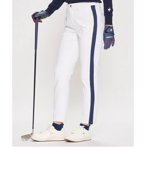 ロングパンツ