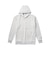 ルコックスポルティフ ゴルフ le coq sportif golf スウェットプルオーバー