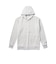 ルコックスポルティフ ゴルフ le coq sportif golf スウェットプルオーバー