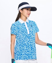 ルコックスポルティフ ゴルフ le coq sportif golf