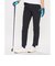 ルコックスポルティフ ゴルフ le coq sportif golf 【LCS Waist Fit】9 分丈パンツ