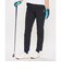 ルコックスポルティフ ゴルフ le coq sportif golf 【LCS Waist Fit】9 分丈パンツ