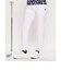 ルコックスポルティフ ゴルフ le coq sportif golf 【LCS Waist Fit】9 分丈パンツ