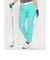 ルコックスポルティフ ゴルフ le coq sportif golf 【LCS Waist Fit】9 分丈パンツ