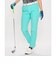 ルコックスポルティフ ゴルフ le coq sportif golf 【LCS Waist Fit】9 分丈パンツ