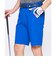 ルコックスポルティフ ゴルフ le coq sportif golf サンスクリーンNIRハーフパンツ
