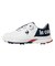 ルコックスポルティフ ゴルフ le coq sportif golf ダイヤル式ゴルフシューズ／スパイク付き／PARTOUR(パトゥール)
