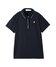 ネイビー