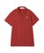 ルコックスポルティフ ゴルフ le coq sportif golf 半袖シャツ