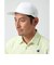 ルコックスポルティフ ゴルフ le coq sportif golf 【DEOSCREEN】軽量キャップ