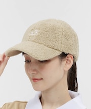 ルコックスポルティフ ゴルフ le coq sportif golf ボアキャップ