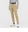 ルコックスポルティフ ゴルフ le coq sportif golf 9分丈パンツ
