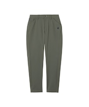 ルコックスポルティフ ゴルフ le coq sportif golf 9分丈パンツ