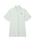 ルコックスポルティフ ゴルフ le coq sportif golf ナイロンストレッチ半袖シャツ