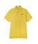 ルコックスポルティフ ゴルフ le coq sportif golf ナイロンストレッチ半袖シャツ