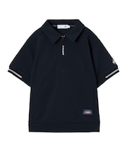 ルコックスポルティフ ゴルフ le coq sportif golf 半袖カットソー