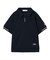 ルコックスポルティフ ゴルフ le coq sportif golf 半袖カットソー