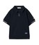 ルコックスポルティフ ゴルフ le coq sportif golf 半袖カットソー