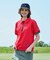 ルコックスポルティフ ゴルフ le coq sportif golf 半袖カットソー