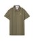 ルコックスポルティフ ゴルフ le coq sportif golf 総柄半袖シャツ