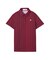 ルコックスポルティフ ゴルフ le coq sportif golf 総柄半袖シャツ
