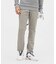 ルコックスポルティフ ゴルフ le coq sportif golf 【ストレッチフォーサー】ウエストアジャスターロングパンツ
