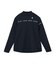 ルコックスポルティフ ゴルフ le coq sportif golf モックネック長袖シャツ