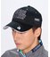 ルコックスポルティフ ゴルフ le coq sportif golf 定番ロゴキャップ