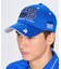 ルコックスポルティフ ゴルフ le coq sportif golf 定番ロゴキャップ
