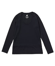 【ストレッチフォーサー】メッシュアンダーシャツ 【交換・返品不可】