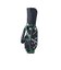 【8.5型】ランダムアップリケキャディバッグ
