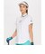 ルコックスポルティフ ゴルフ le coq sportif golf 襟付き半袖シャツ