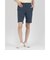 ルコックスポルティフ ゴルフ le coq sportif golf 【Sunscreen NIR】ハーフパンツ