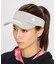 ルコックスポルティフ ゴルフ le coq sportif golf 【ComfyfitVisor】コンフィーフィットバイザー