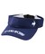 ルコックスポルティフ ゴルフ le coq sportif golf 【ComfyfitVisor】コンフィーフィットバイザー