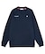 ルコックスポルティフ ゴルフ le coq sportif golf 【直営店限定】NEW BASICカットソー