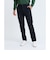 防風2WAYストレッチコードュロイロングパンツ