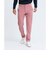 防風2WAYストレッチコードュロイロングパンツ