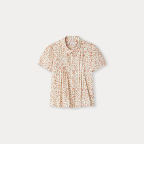 ブラウス｜ボンポワンのアウトレット通販｜三井アウトレットパーク